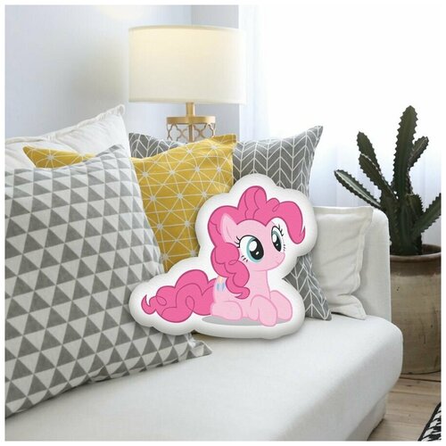     My little pony  BCH0259 40 1149