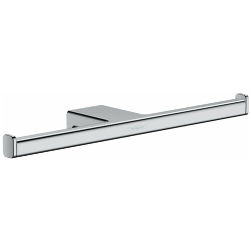    Hansgrohe AddStoris ,  (41748000) 5342