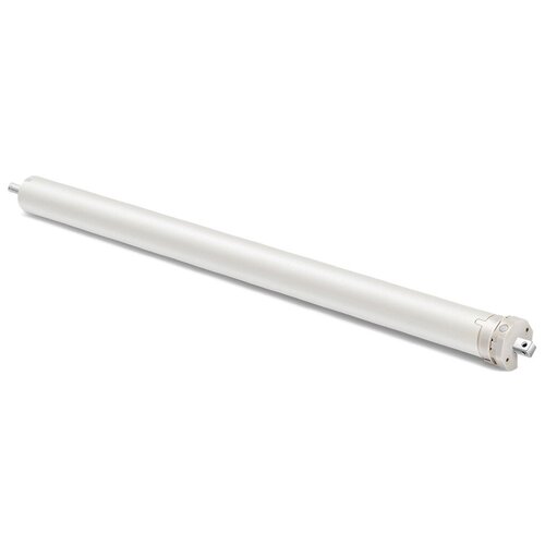     Aqara Roller Shade Controller (EAC) 9990