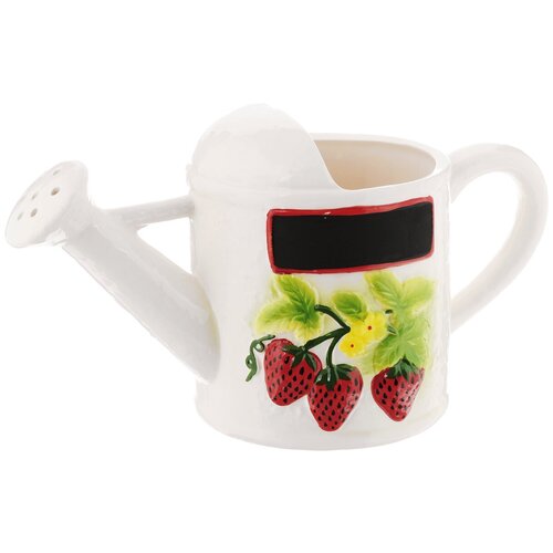 ����� House & Holder 2 �. 1341�