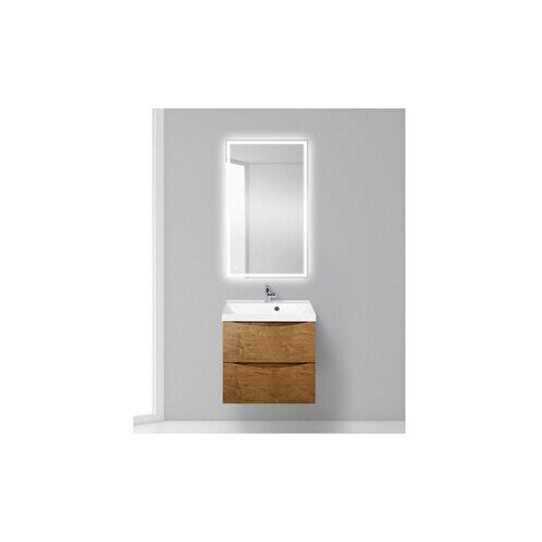 ������ ��� ������ BelBagno Marino H60 rovere nature 39500�