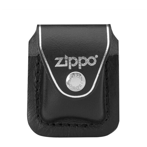    Zippo LPCBK*, , 573075  2250