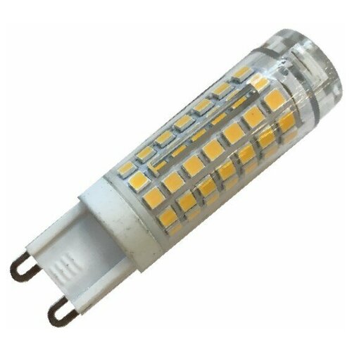 ����� ������������ FOTON LIGHTING FL-LED G9-SMD 6W 220V 3000� 265�