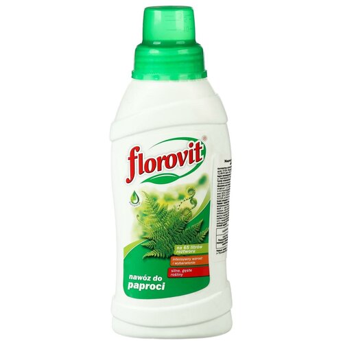 ��������� FLOROVIT ������ , ��� ������������, 550�� 570�