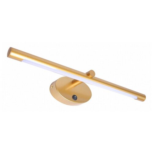 ��������� ��� ������� Arte Lamp Ronnie A8025AP-1GO 3290�