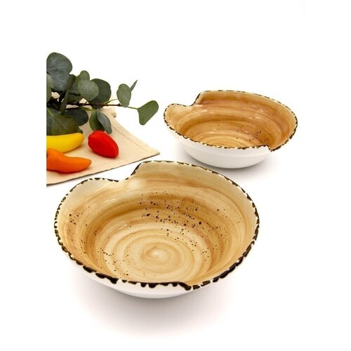 ������� �������� ���������� Organica sand 21 ��, ����� 2 ��. (��������, ������� ��� ����,��� ������) 1955�