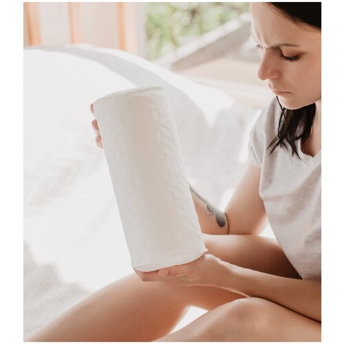 �������-����� Smart Textile ������� 11 � 27 �� 1510�