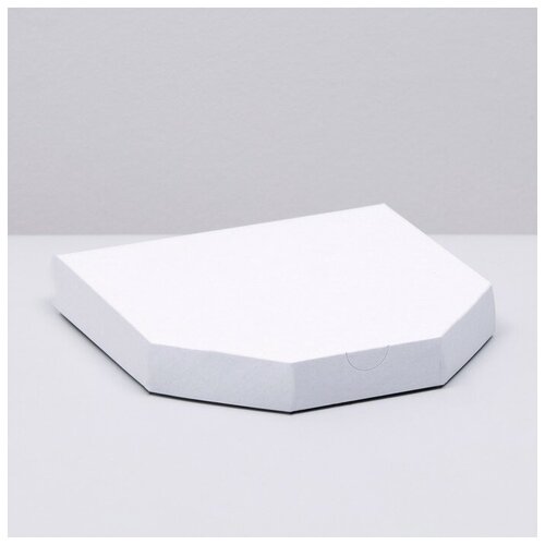 ������� ��� �����, 25 � 25 � 3,5 �� 58�