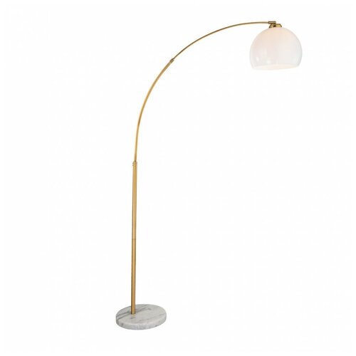  Arte Lamp PAOLO A5822PN-1PB 15890