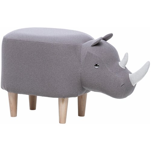  Leset Rhino COMBI  Milos 16/Milos 02 5466
