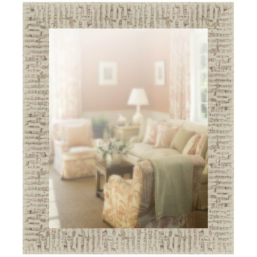 ������� � ������� ���� 50 x 60 ��, ������ P062012 4015�