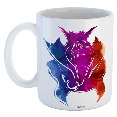 ������ �������Shop 