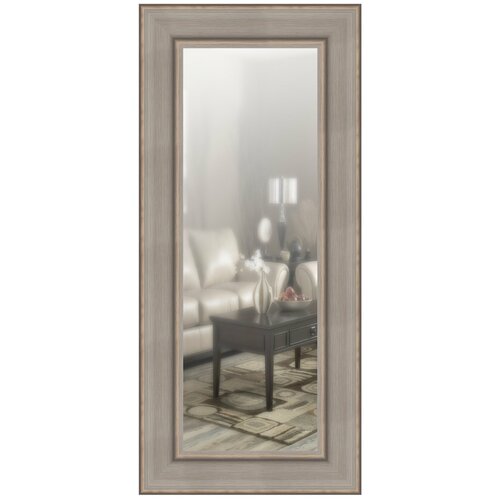 ������� � ������� ���� 40 x 90 ��, ������ P080029 4626�