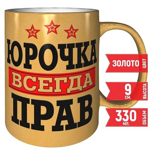 ������ ������ ������ ���� - 330 ��., ���� ������. 588�