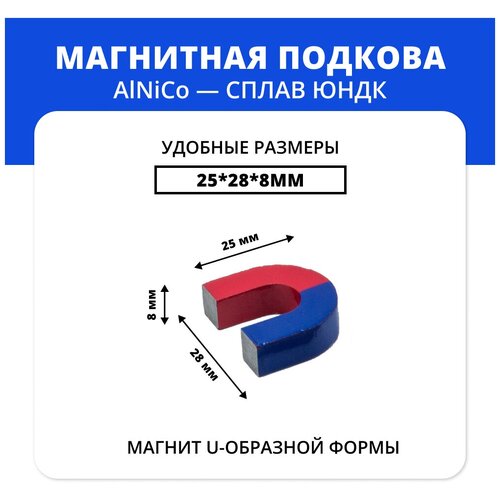 ��������� ������� 25 �� ��� �����, �����, ������ � ������ 299�