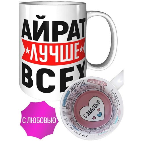 ������ ����� ����� ���� - � ������� ������ 592�