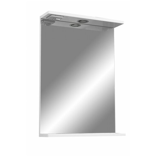 ������� Stella Polar ����� 50 SP-00000220 4942�