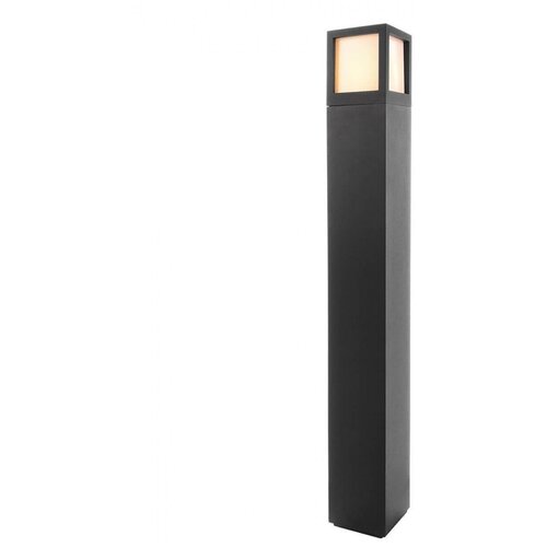 �������� ������� ���������� Deko-Light Facado A 733018 26120�