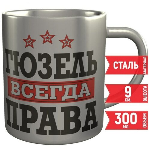 ������ ������ ������ ����� - �� �����, 9 ��., 300 ��. 890�
