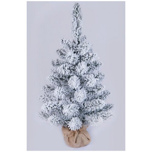 ��� ���������� Max Christmas �������� 0,9 � 7181�