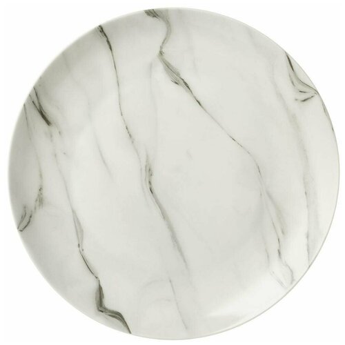   bianco marble 27 Lefard (161475) 579