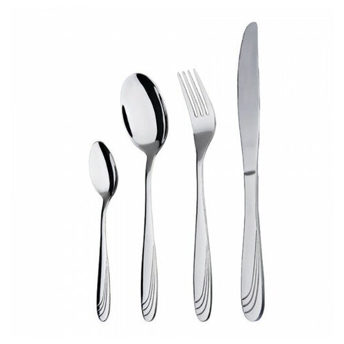 �������� ����� Maestro MR-1526-24 24 ��. 1823�