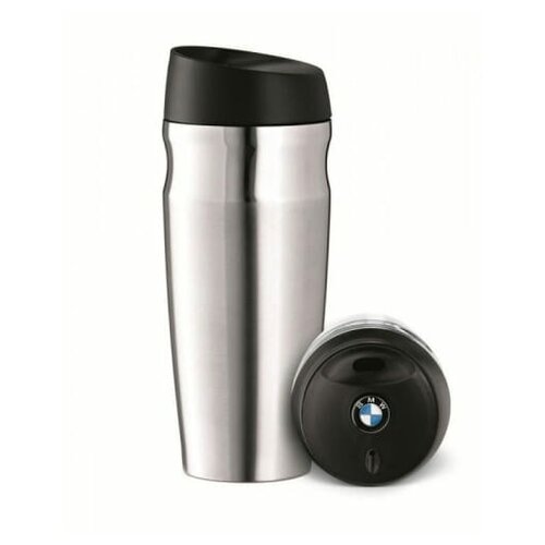 �����������, Bmw BMW ���. 80562211967 3330�