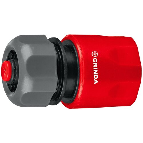 ������������� ����������� GRINDA GC-34A ��� ������, 3 4 , � ���������� (8-426330_z01) 188�