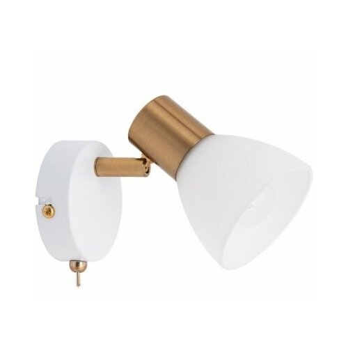 ���������� ��������� Arte lamp A3117AP-1WH FALENA 1120�
