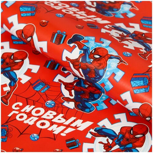 MARVEL ����������� ������ 