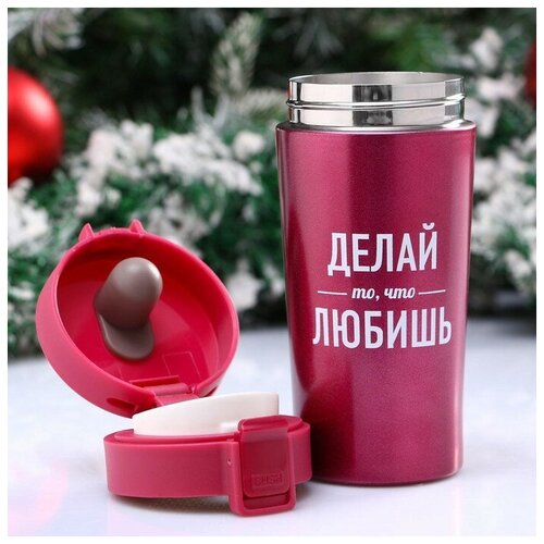 ������ � �����������, �����: Style, 