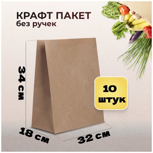 ����� ������ �������� 500 �� 32�18�34 �� 70 / ������ ��� ��������� �������� ������� / ��� / ���������� �� ��������� ������ 6499�