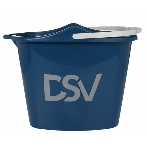  DSV  12 , . DS-10103 398