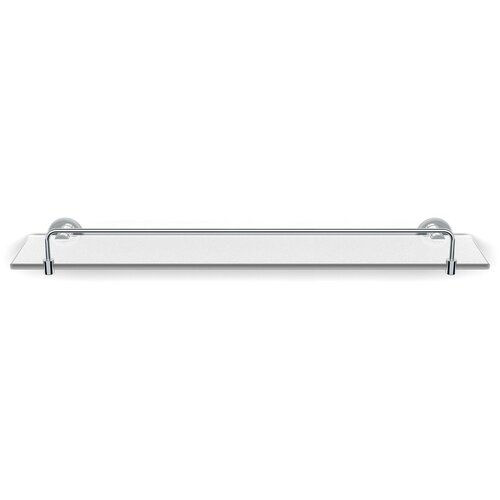 ����� ������ 60��. Langberger Burano 11051F 8746�
