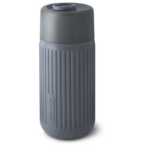������ Black+Blum Travel Cup, 340 ��, ����� (TC-GR015) 3120�