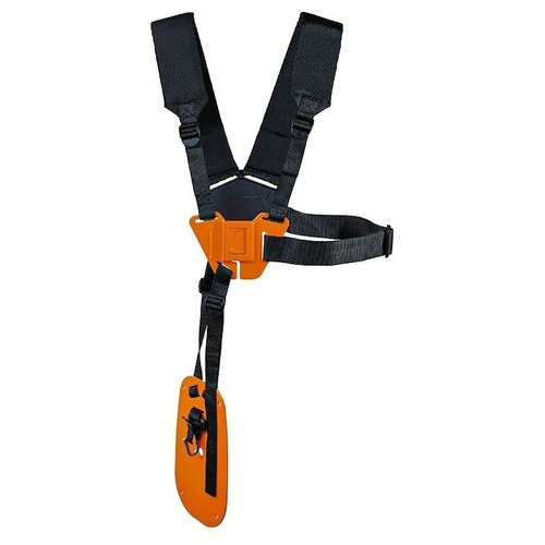    Fs-55  () STIHL 00007108800 2790