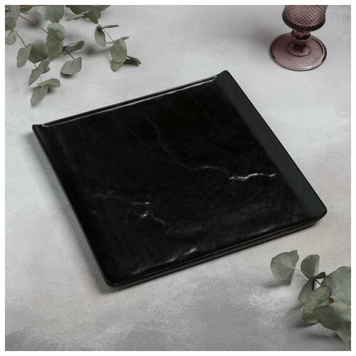 ����� ��� ������ Magistro Moon, 27,5?2,5 �� 2201�