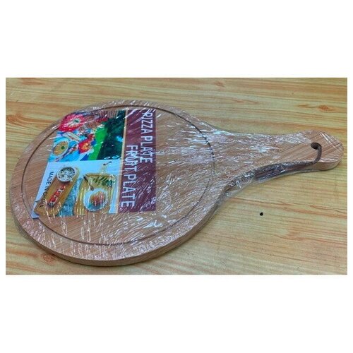 ����� ���������� ��� ������ � ���������� �SHEF� 20*32�� 529�