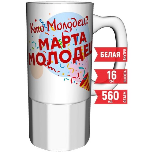 ������ ��� �������? ����� �������! - 550 ��. 16��. ��������. 791�