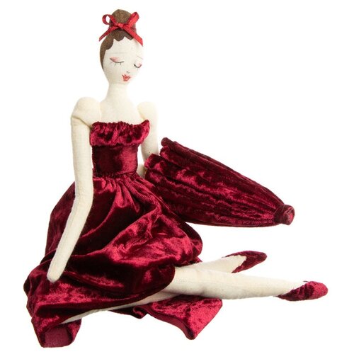 Due Esse Christmas ������������ ������ ���� ������� - �������� ����� 45 �� LN001127 2600�