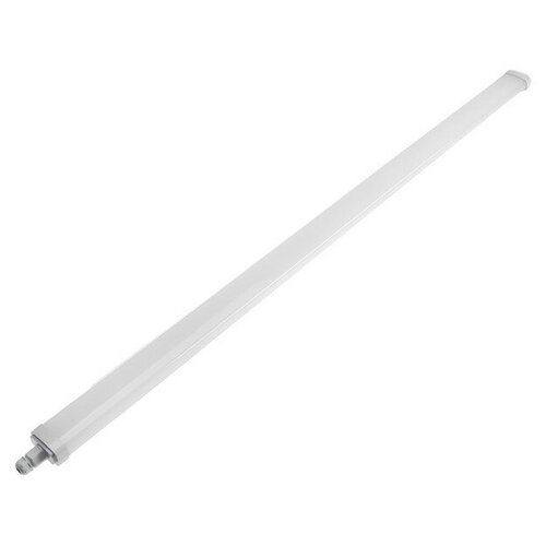 �������� ���������� PHILIPS new WT066C CW LED51 L1500 CFW PSU IP65 51W 6500K 5100lm 1526�68�60 - LED 2010�