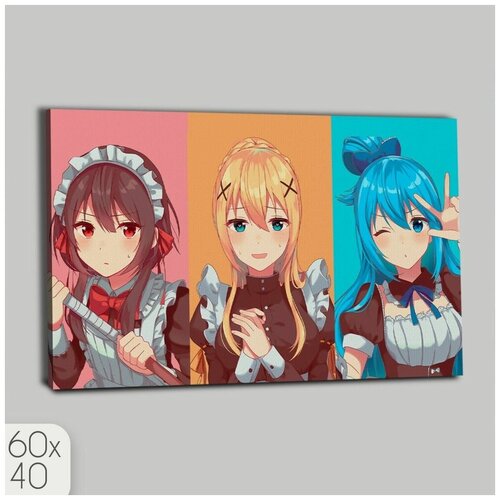 ������� ����������� �� ������ ����� �������� - 316 � 60x40 990�
