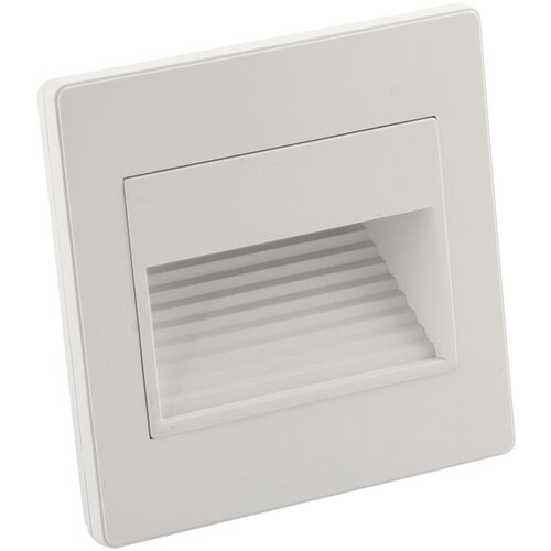 Denkirs ��������� �������� �������� Denkirs DK3050-WH 1290�