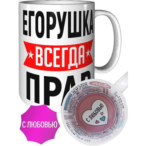 ������ �������� ������ ���� - � ������� ������ 586�