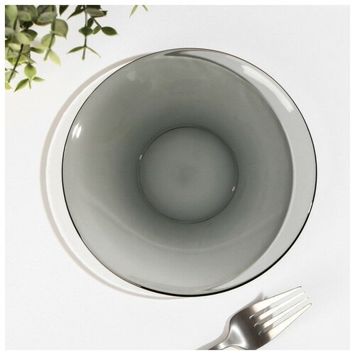 ������� ��������� Basilico. Lava Grey, d=17 ��, ���� ����� 277�