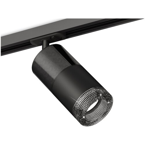 �������� ��������� ����������� Ambrella Light Track System XT7402051 (A2537, C7403, A2071, C7402, N7192) 5901�