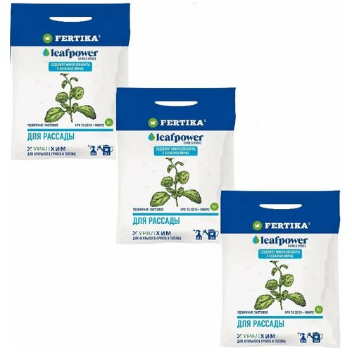 ��������� ��� ������� Fertika, 3�� �� 15 �� 249�