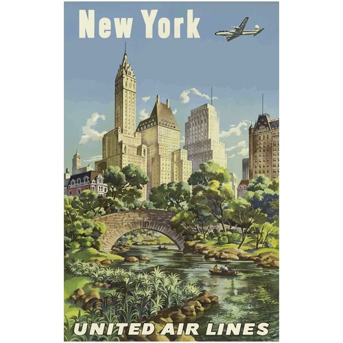  /  /  - -  United Air Lines 5070     1090