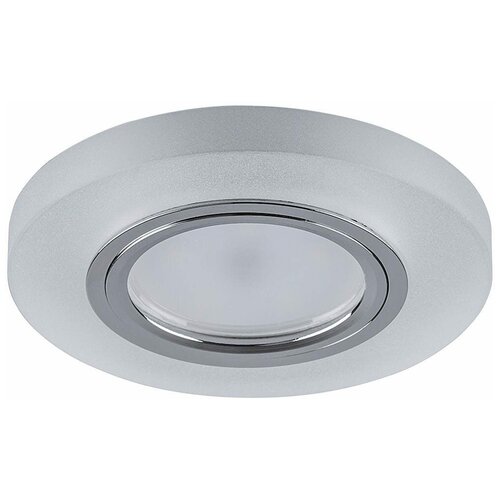 ���������� ���������� FERON CD8060 749�