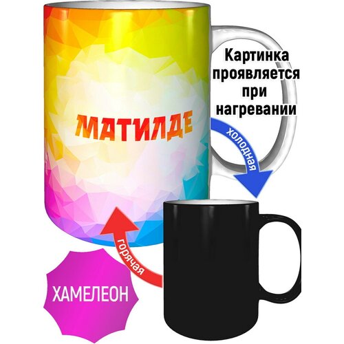 ������ � ������ ������� - �������� 598�